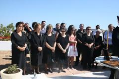 Σήμερα η απόφαση για την τραγωδία στο Βόσακο