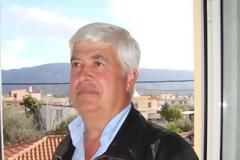 Τα ουρλιαχτά μιας γυναίκας τον ξύπνησαν και έτρεξε να την βοηθήσει!