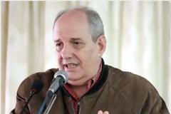 Ερώτηση του Τέρενς Κουίκ για την αναγκαιότητα προστασίας της ελληνορθόδοξης κοινότητας Κωνσταντινούπολης