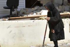 Σε εγκατάλειψη και το ιστορικό Σούλι