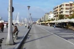 11 εκατομμύρια ευρώ οφείλουν οι καταστηματάρχες εστίασης στο δήμο Βόλου