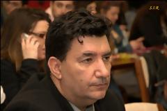 Ποιος θα απαντήσει στην Κοινωνία της Ρόδου;