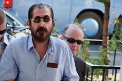 Ήρθε το έγγραφο από τα Σκόπια για τη δίκη Ψωμιάδη!