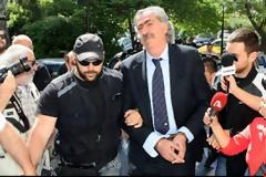 Θετικά νέα για ΑΕΚ με Ψωμιάδη