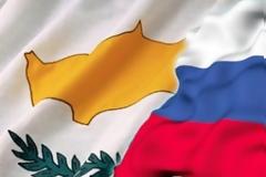 Ανταλλάγματα ζητά η Ρωσία από την Κύπρο, για να της παράσχει βοήθεια!