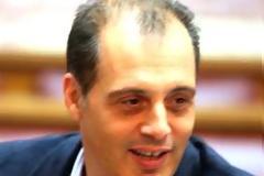 Ο Κυριάκος Βελόπουλος σχολιάζει την απόφαση για άρση ασυλίας Η. Κασιδιάρη