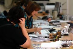 Άγνωστος ο αριθμός των υπαλλήλων που θα αποχωρήσουν από το Δημόσιο