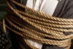 Σοκάρουν τα λόγια του δολοφόνου του μετανάστη