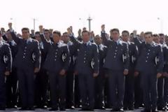 Ατελείωτη ταλαιπωρία λόγω γραφειοκρατίας για 725 πυροσβέστες!