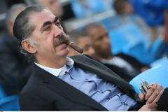 Τα Σκόπια έστειλαν το έγγραφο για να δικαστεί ο Ψωμιάδης