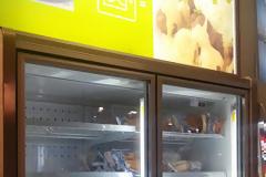 Και στη Βουλγαρία δείγματα τροφίμων θετικά σε DNA αλόγου