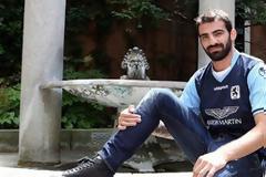 Η παρέλαση μεταγραφικών ονομάτων στον ΠΑΟΚ