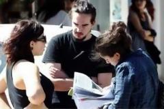 Πάτρα: Μέχρι τις 31 Μαρτίου η υποβολή αιτήσεων για το Φοιτητικό Επίδομα