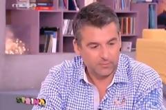Η οργή του Λιάγκα: «Αϊ στο διάολο! Χρειάζεται επαναφορά θανατικής ποινής»
