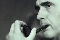 Αυτή είναι η νέα βιογραφία για τον Ανδρέα Παπανδρέου που κυκλοφορεί μόνο στο εξωτερικό