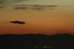 Παρατηρήστε τον κομήτη  C/2011 L4 (Pan-STARRS)