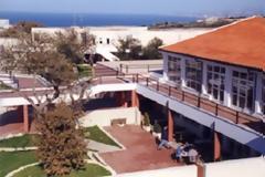 Διήμερη κατάληψη στο Πανεπιστήμιο Κρήτης