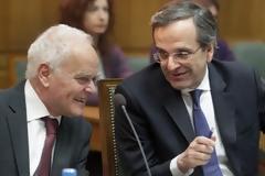 Σημείωμα Μανιτάκη για το πρόγραμμα διαθεσιμότητας-κινητικότητας