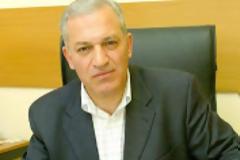 Παράνομη κι αντισυνταγματική η παράταση της θητείας των αιρετών στην Αυτοδιοίκηση...!!!