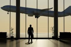 Ε.Ε.: Ενισχυμένα δικαιώματα επιβατών στις αερομεταφορές