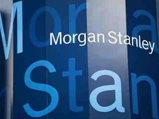 Φωτογραφία για Morgan Stanley: Ομολογιούχοι και καταθέτες θα καλούνται να στηρίξουν τις τράπεζες