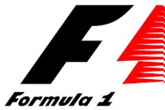 Στην ΕΡΤ η Formula 1 για την επόμενη διετία