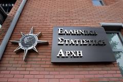 Μειώθηκαν 20% οι πωλήσεις ανταλλακτικών ΙΧ