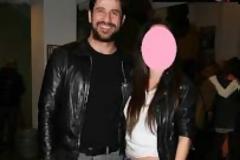 Δείτε τη ΚΟΥΚΛΑΡΑ που κυκλοφορεί ο Α.Γεωργούλης!