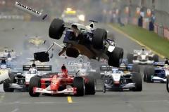Η ΕΡΤ θα έχει την Formula 1