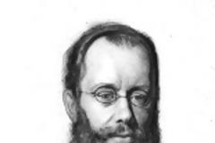 2824 - Το Άγιο Όρος του Edward Lear