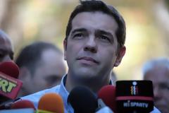 ΣΥΡΙΖΑ: Αντίθετος με τις εμπρηστικές επιθέσεις σε γραφεία βουλευτών