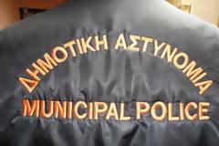 Έλεγχοι σε καταστήματα και δημόσιους χώρους από μικτά κλιμάκια του δήμου Αθηναίων