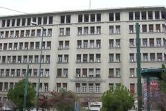 Δύο νέα έργα διαχείρισης απορριμμάτων ενέκρινε η Διυπουργική Επιτροπή ΣΔΙΤ