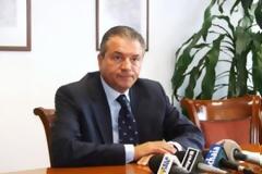 Πάτρα: Άναψαν τα αίματα στο Δημοτικό Συμβούλιο – «Γαλλικά» μεταξύ Μασσαρά και Κατσικόπουλου