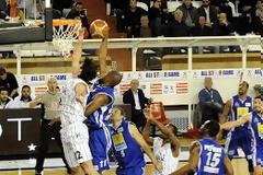 Απόλλων Πατρών-ΑΓΟ Ρεθύμνου 65-75