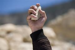 Πακιστάν: Στρατιώτης λιθοβολήθηκε επειδή διατηρούσε σχέση με 19χρονη