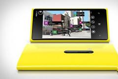 Tο Nokia Lumia 920 έρχεται στην Ελλάδα!