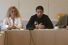 N.Νικολόπουλος: 