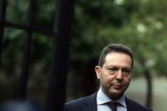 Γ. ΣΤΟΥΡΝΑΡΑΣ: ΥΠΗΡΞΕ ΣΗΜΑΝΤΙΚΗ ΠΡΟΟΔΟΣ