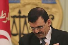 Τυνησία: Ψήφο εμπιστοσύνης έλαβε η νέα κυβέρνηση