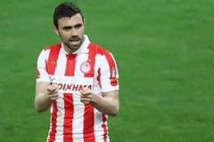 ΜΑΝΙΑΤΗΣ : ΝΑ ΓΙΝΟΜΑΣΤΕ ΟΛΟ ΚΑΙ ΚΑΛΥΤΕΡΟΙ