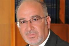 Ερώτηση Πάνου Σακελλαρόπουλου για την κατάργηση εργαστηρίων φυτοπροστασίας