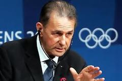 Απάντηση Ζ. Ρογκ σε Ι. Κούβελο για το θέμα της πάλης