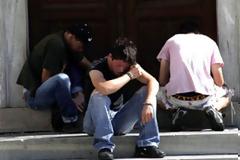 Το έγκλημα και η βλακεία δεν είναι ιδεολογία (Νο 2)
