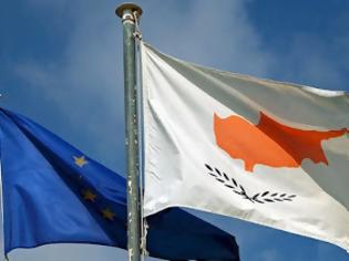 Φωτογραφία για Έκτακτο Eurogroup για την Κύπρο στις 15 Μαρτίου