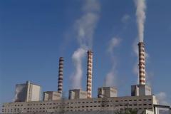 WWF Ελλάς: Μέχρι πότε θα δοκιμάζουμε την αποτυχημένη εθνική συνταγή του λιγνίτη;