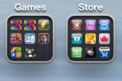 LabelUp: Cydia tweak free new
