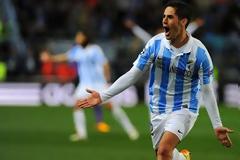 ΣΤΟΥΣ «8» Η... ΠΡΩΤΑΡΑ ΜΑΛΑΓΑ! *VIDEO HIGHLIGHTS*