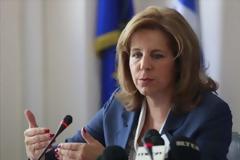 Επανεπεξεργασία του σχεδίου «Αθηνά» ζητεί το ΠΑΣΟΚ