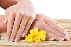 5 tips για να ξεχάσεις τα 
